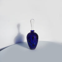 Perfume Bottle - Shallow