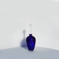 Perfume Bottle - Shallow