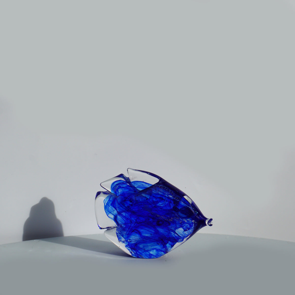 Fish - Sparkle Mix
