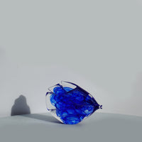 Fish - Sparkle Mix
