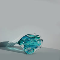 Fish - Sparkle Mix