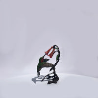 Hummingbird