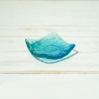 Dishes by Glass Relief