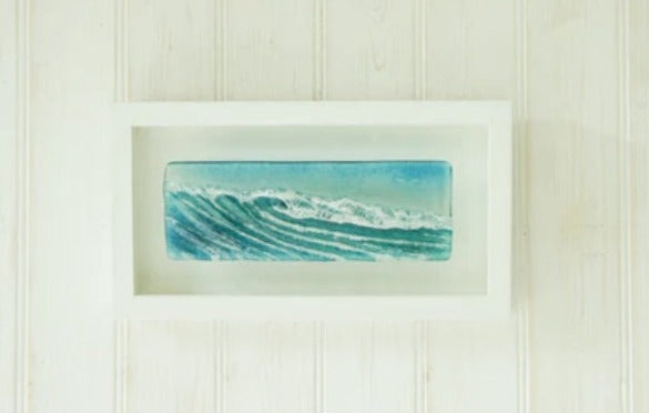 Just a Wave