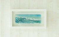 Just a Wave
