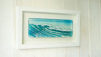 Just a Wave