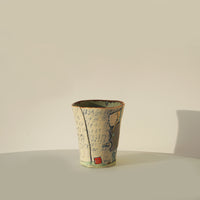 Beaker #1