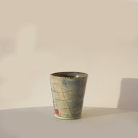 Beaker #3