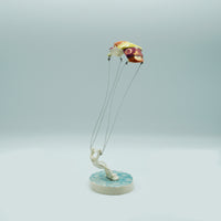 Kite Surfer