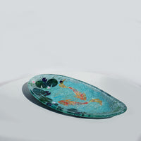 Koi Platter