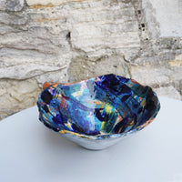 Large Bowl