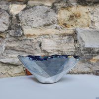 Large Bowl