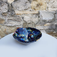 Large Bowl