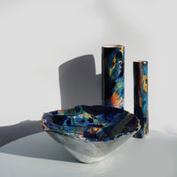 Large Bowl