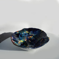 Large Bowl