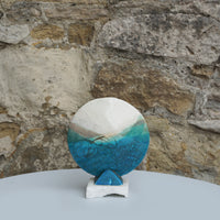 Ikebana Vase - Large