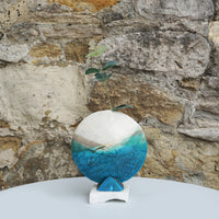 Ikebana Vase - Large