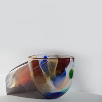 Large Nougat Bowl #2