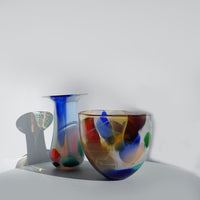 Large Nougat Bowl #2