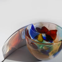 Large Nougat Bowl #2