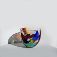 Large Nougat Bowl #2