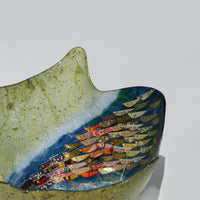 Large Splash Bowl