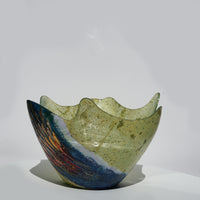 Large Splash Bowl
