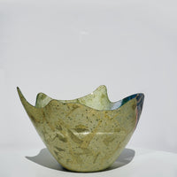 Large Splash Bowl