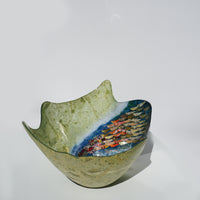 Large Splash Bowl