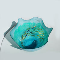 Large Splash Bowl