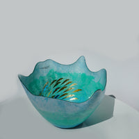 Large Splash Bowl