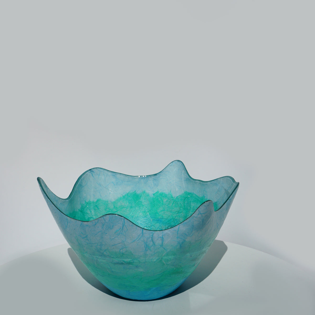 Large Splash Bowl