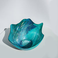Large Splash Bowl