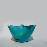 Large Splash Bowl