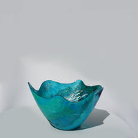 Large Splash Bowl