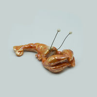 Lobster