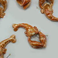 Lobster