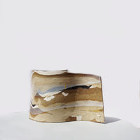 Large Beach View Panel  #1