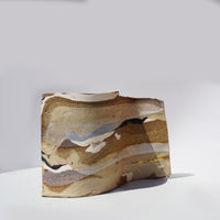 Large Beach View Panel  #1