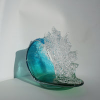 Crest Wave - Medium - Gulf