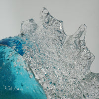 Crest Wave - Medium - Gulf
