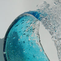 Crest Wave - Medium - Gulf