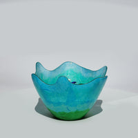 Medium Splash Bowl