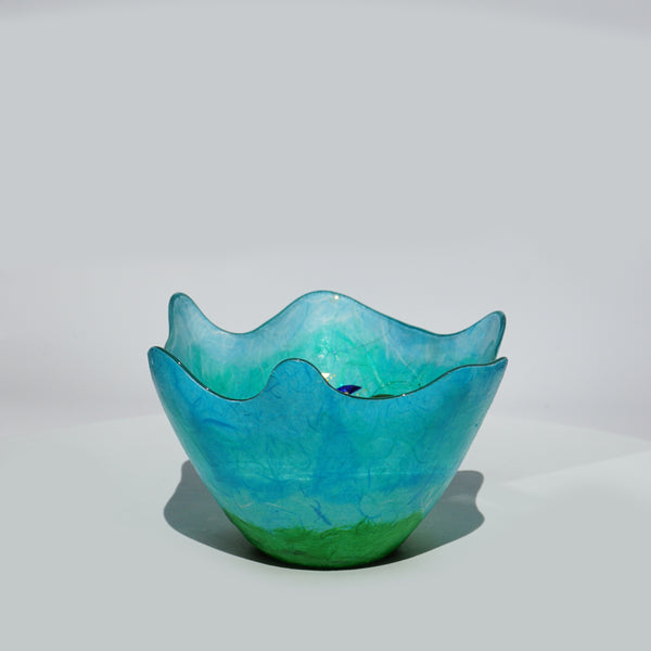 Medium Splash Bowl
