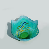 Medium Splash Bowl