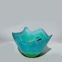 Medium Splash Bowl