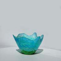Medium Splash Bowl