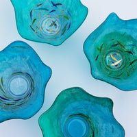 Medium Splash Bowl