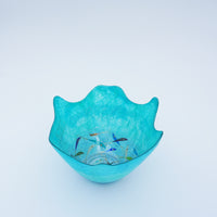 Medium Splash Bowl