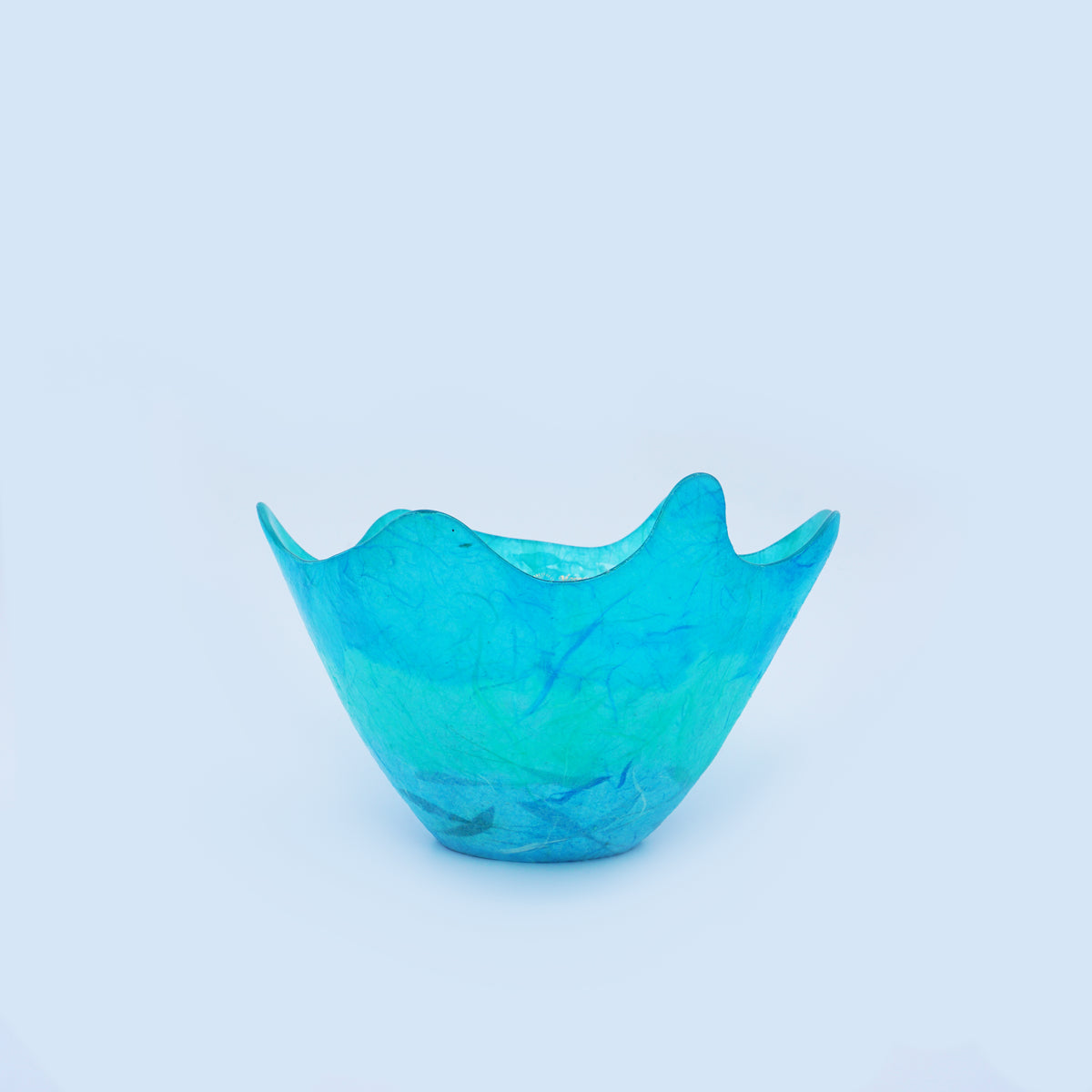 Medium Splash Bowl